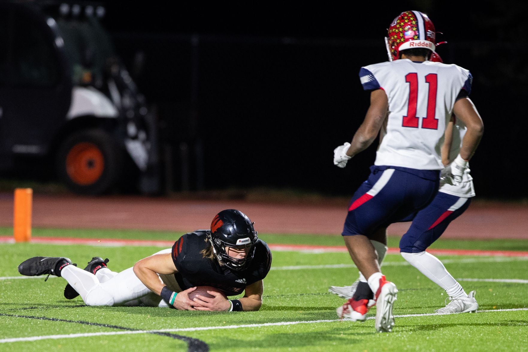 20201114_spo_MillSouthWestside_ar14